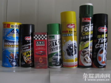 低價(jià)高品質(zhì)潤(rùn)滑油銷(xiāo)售，保障您的設(shè)備高效運(yùn)轉(zhuǎn)